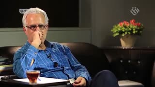 فعالیت های ناصر صاحبی را در مجموعه مستند خرم شهر تماشا کنید | فعالیت گروه های جهادی در تمام ایران