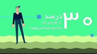 #من_ماسک-میزنم