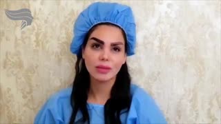 کاشت ابرو خوب است؟