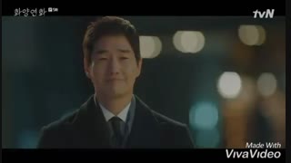 میکس عاشقانه سریال کره ای وقتی عشق من شکوفا می شود