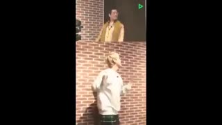 EXO (엑소) Baekhyun Cute/Funny Moments