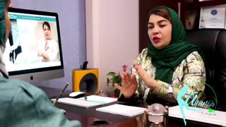 همه چیز درباره عمل هودکتومی
