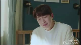 میکس غمگین و عاشقانه سریال چینی یک چیز کوچک به نام عشق  با آهنگ عاشق کش از آرون افشار