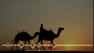 آهنگ آرایش غلیظ۲ از همایون شجریان