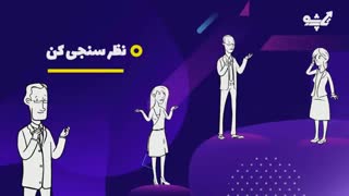 چه پستی در اینستاگرام بزاریم؟