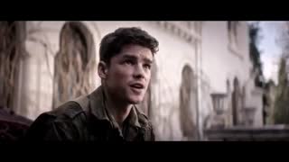 تریلر فیلم جنگ ارواح | Ghosts of War 2020 دانلود در[www.FaceMovie.ir]