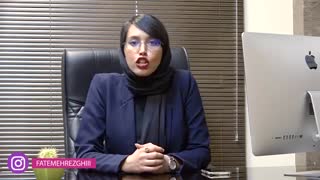 مالیات بر ارزش افزوده را پرداخت کنید.