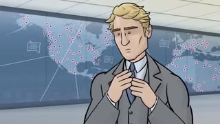 How Captain America: The Winter Soldier Should Have Ended