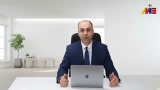 تحصیل رایگان مدارس اتریش