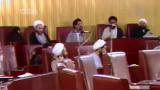 شهید بهشتی چگونه زندگی کرد؟ نقش سیاسی شهید بهشتی چه بود؟ | برای تاریخ ببینیم