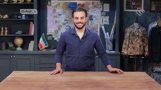 ناگفته‌های دفاع مقدس از زبان کسانی که آن روزها دستی بر آتش داشتند | برنامه مهمات - قسمت هفتم