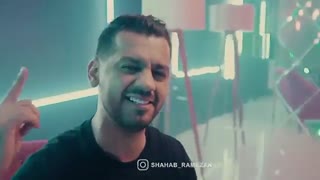 دانلود آهنگ شهاب رمضان فرش قرمز