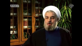 مستند اتاق جنگ | پذیرش قطعنامه 598 و سیاست گذاری جنگ از منظر طراحان دفاع در برابر عراق