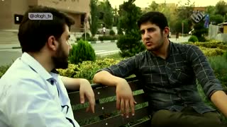 کسب رتبه های برتر کنکور از سوی کسانی که در هیئت عزاداری مسجد فعالیت دارند... | درباره دانش‌آموزان استان چهارمحال و بختیاری