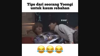 انرژِی زیادی مصرف شد