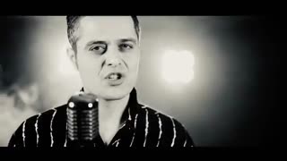 آهنگ جدید ایوان بند دل