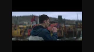 تریلر فیلم سرکوب The Silencing 2020