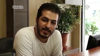 مستند کاشانه | وقف کردن کار بسیار خوبی که از دیرباز در جوامع بشری وجود داشته و در اسلام هم مورد تاکید قرار دارد.