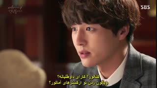 بدترین ضایع شدن ممکن در تمام تاریخ جهان، خدا سر دشمن هم نیاره-_-(سکانسی از سریال هنوز هفده) بدون شک پلی کن