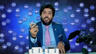 برنامه ای که هر ایرانی باورمند به براندازی جمهوری اسلامی باید ببینید_برنامه امید دانا