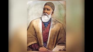 Fuzulinin Şiirleri - مولانا محمد فضولی نینگ شعرلری