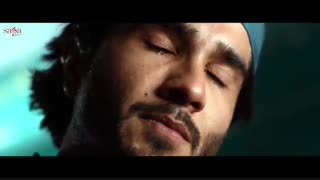 آهنگ پاکستانی ALi ALi