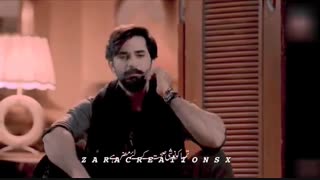 سریال پاکستانی مـلال یـــار  malale yar