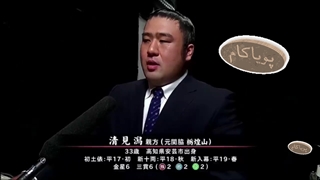 مسابقات سومو -  2020 - کامل