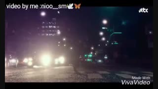 کلیپ عاشقانه احساسی و هماهنگ جدید من از سریال کره ای کلاس ایته وان  برای کی درامی ها پیشنهادمیشه