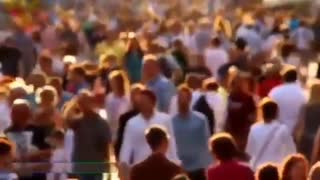 امروز را زندگی کن