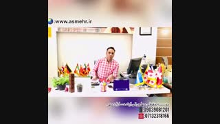 کرونا و سال تحصیلی جدید در خارج از کشور