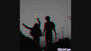 [ عجب ] Amir Tataloo