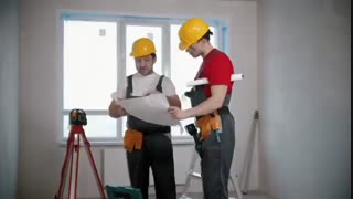 ciob professional review example pdf