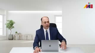 تحصیل رایگان در آلمان