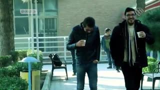 مستند دوتا کافی نیست | فرزندآوری و نقش ایمان و توکل در تشکیل زندگی مشترک | نوجوانان حتما تماشا کنید