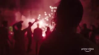 تریلر سریال هانا | 2019 Hanna دانلود در [www.FaceMovie.ir]