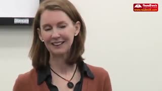 عادات روزمره و تاثیر آن بر زندگی - گرچن رابین