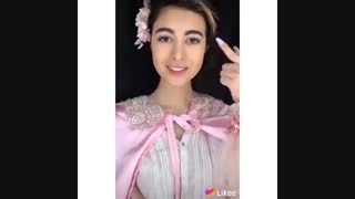 چالش باحال ^_^