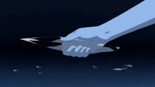 اپنینگ زیبای فصل اول انیمه شوالیه خون‌آشام Vampire Knight