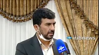 وزارت صمت: با گرانی برخورد می‌کنیم