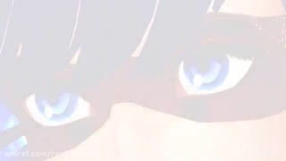 چالش چقدر منو میشناسی