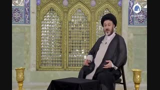زندگی دنیوی و مقام بندگی