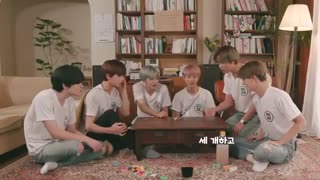 قسمت اول برنامه جدید انسیتی دریم!