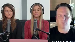 More Xbox Series X News Coming In August, Says Phil Spencer