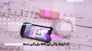 صفر تا صد درباره پاوربانک : انواع باتری، ظرفیت ها و قابلیت های خاص