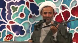 احترام خدا برای عروسی | رسم است بین ما مردم شب عروسی به عروس و داماد التماس دعا بگویند؟