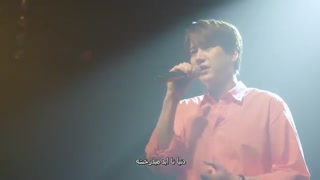 The Man Who laughed _ Every one in the World_ Farsi Sub_뮤_시즌_규현_김문정_음악감독_뮤지컬_웃는남자_모두의_세