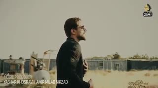 آهنگ جدید ماکان بند گره کور