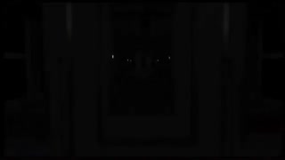 تریلر انیمه سینمایی Blood: The Last Vampire