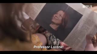 Biohackers:سفری به درون دنیای هکرهای زیستی